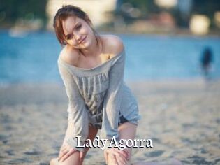 LadyAgorra