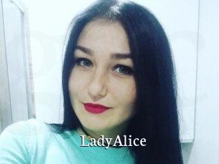 LadyAlice