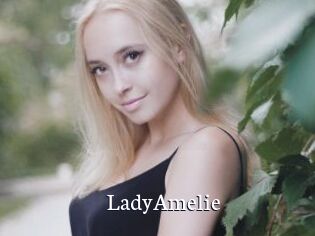 LadyAmelie