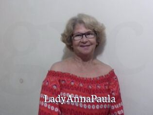 LadyAnnaPaula