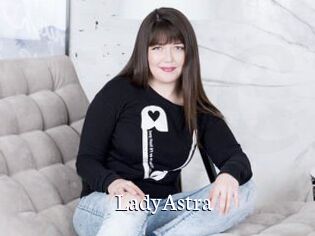 LadyAstra