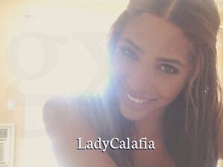 LadyCalafia