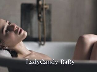LadyCandy_BaBy