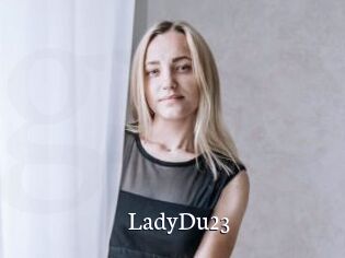 LadyDu23