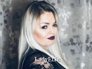 LadyEttie