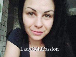 LadyGoldPassion Gratis xxx Clips