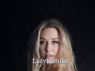 LadyKamila
