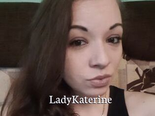 LadyKaterine