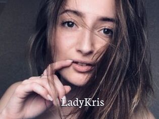 LadyKris