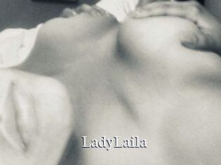 LadyLaila