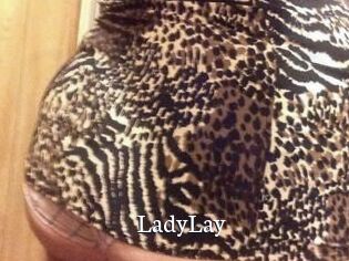 LadyLay