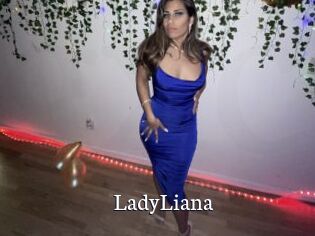 LadyLiana