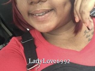 LadyLove6992