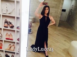 LadyLuce23