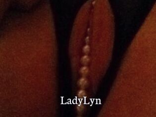 LadyLyn