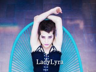LadyLyra