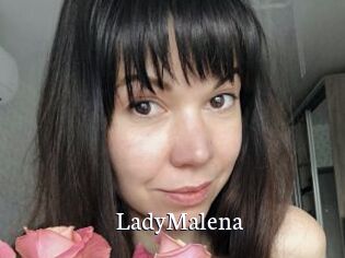 LadyMalena