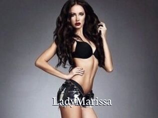 LadyMarissa
