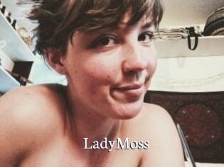 Lady_Moss