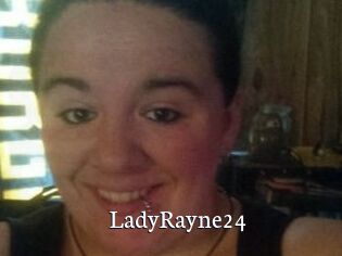 LadyRayne24