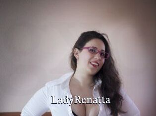 LadyRenatta