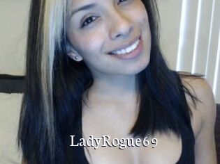 LadyRogue69