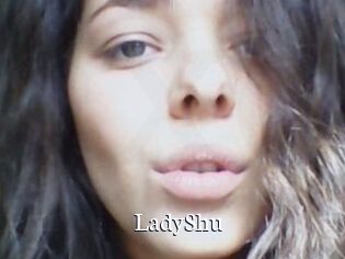LadyShu Gratis xxx Clips