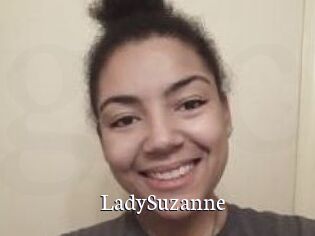 LadySuzanne