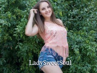LadySweetSoul