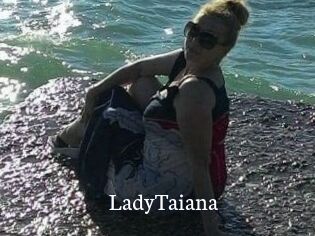 LadyTaiana Gratis xxx Clips