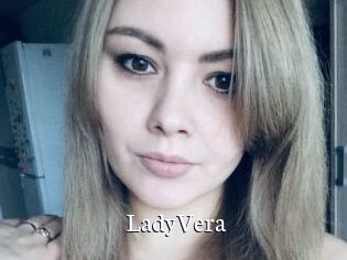 LadyVera_