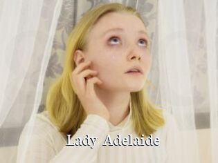 Lady_Adelaide