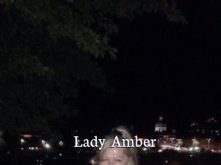 Lady_Amber Gratis xxx Clips