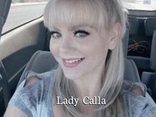 Lady_Calla Gratis xxx Clips