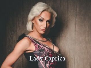 Lady_Caprica