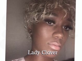 Lady_Clover