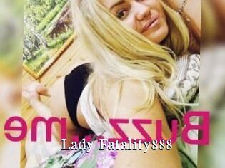 Lady_Fatality888