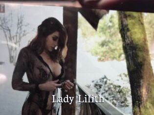 Lady_Lilith_