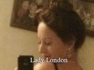 Lady_London