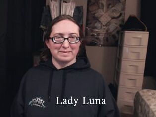 Lady_Luna