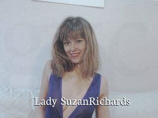 Lady_SuzanRichards