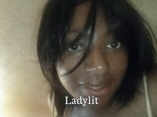 Ladylit