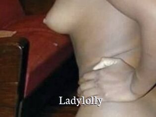 Ladylolly