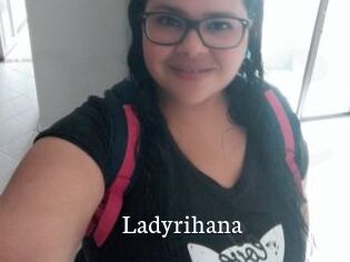 Ladyrihana Gratis xxx Clips