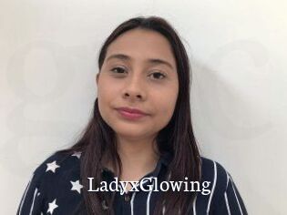 LadyxGlowing