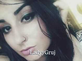 LadyyGruj