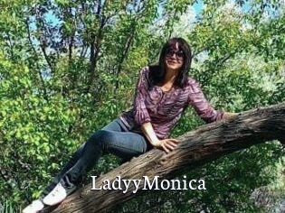 LadyyMonica Gratis xxx Clips