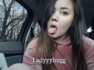 Ladyyybugg