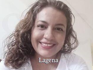 Lagena Gratis xxx Clips
