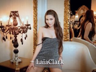 LaiaClark